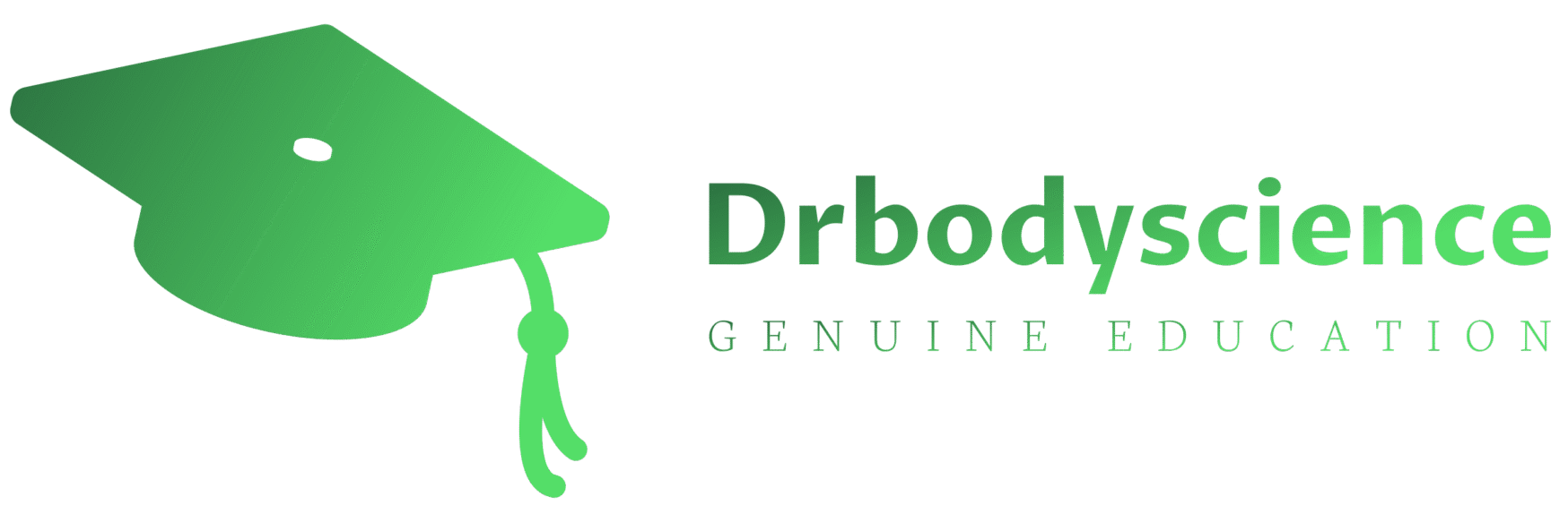 Drbodyscience